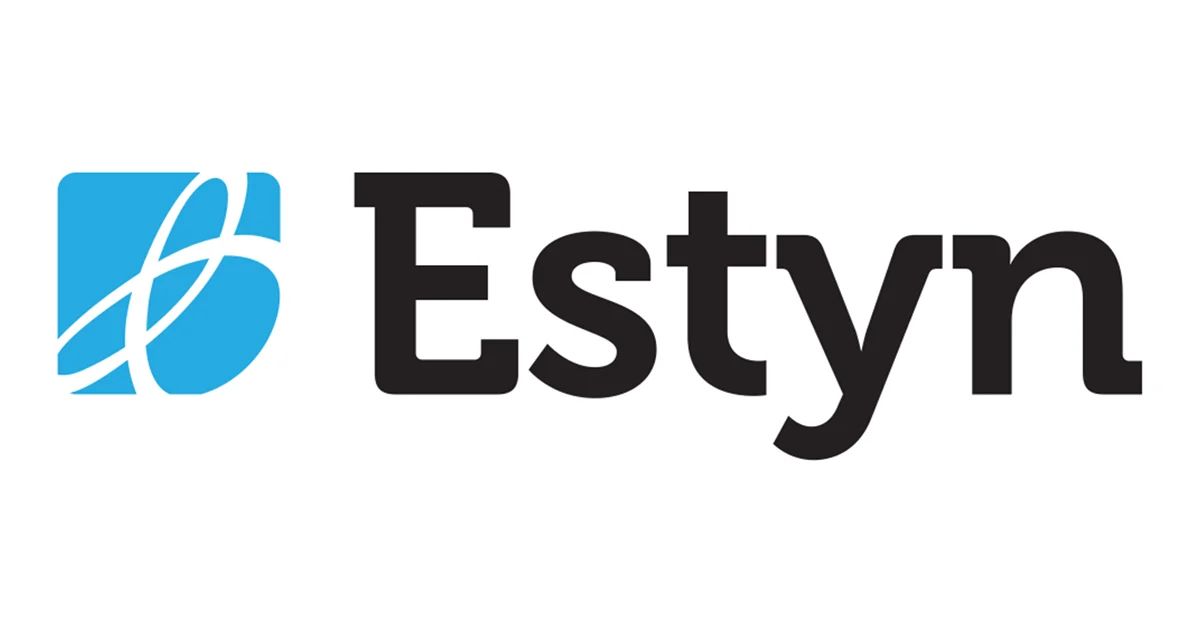 Estyn.webp