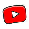 Youtube_Kids_Logo.png