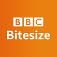 BBC Bitesize.png