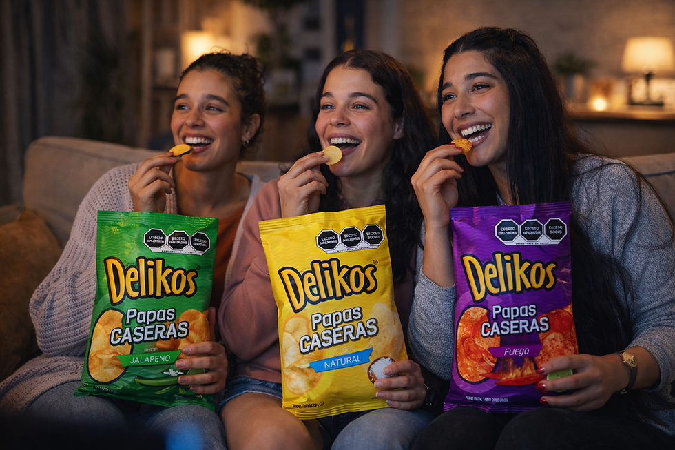 Delikos - Amigas disfrutando juntas.png