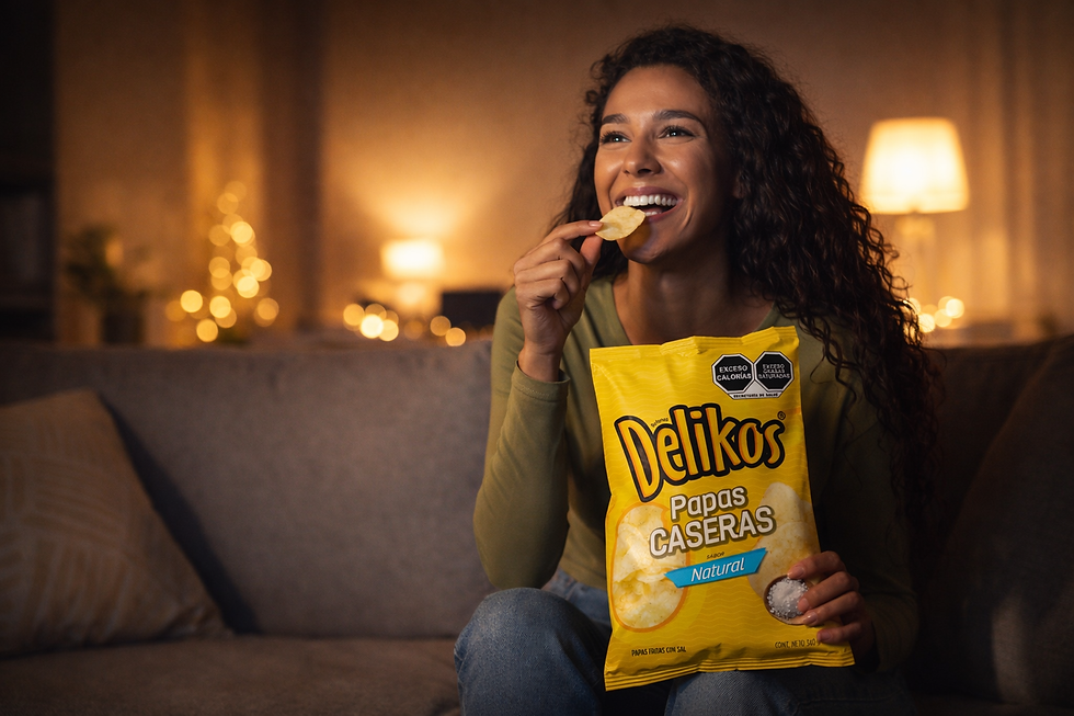 Delikos - Papas NATURAL 2.png
