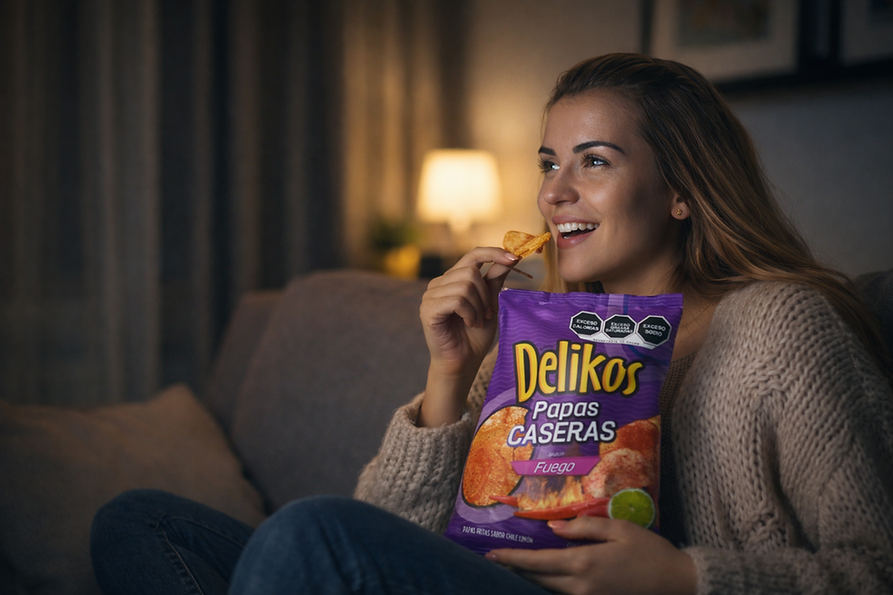 Delikos - Papas FUEGO 2.png