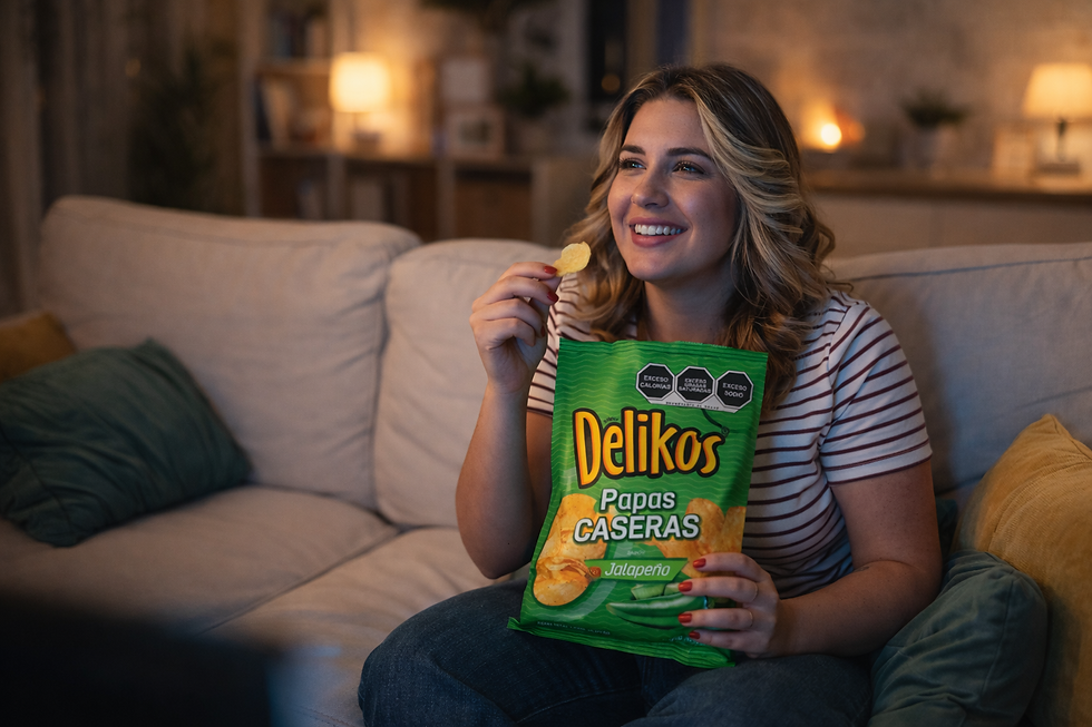 Delikos - Papas JALAPEÑO 2.png