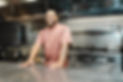 BCT Justin 16.jpeg