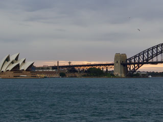 Australia