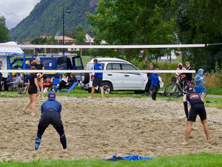 Lokalen 2017