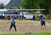 Lokalen 2017