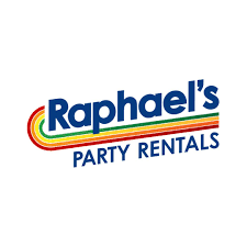 Raphaels Event Rentals San Diego Corporate Social Events