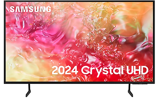 Corporate AV Hire Nottingham