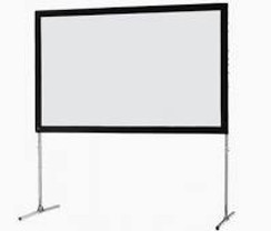 Fast Fold Screen 100_.jpeg