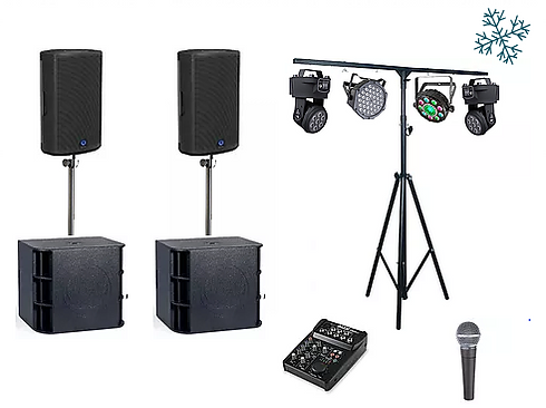 Pa Hire Nottingham Pa System Hire Nottingham