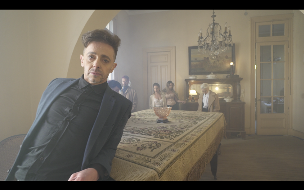 Captura de Pantalla 2023-06-16 a la(s) 00.50.17