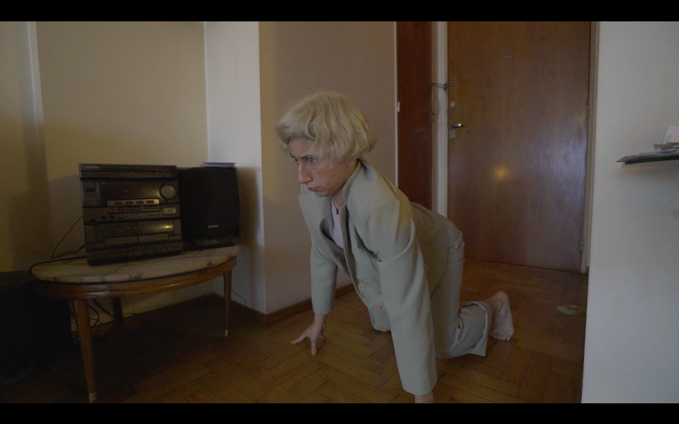 Captura de Pantalla 2023-04-23 a la(s) 18.46.19