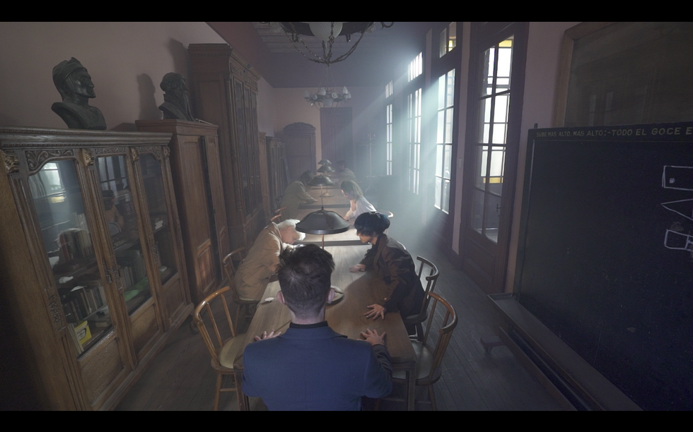 Captura de Pantalla 2023-06-16 a la(s) 00.57.03