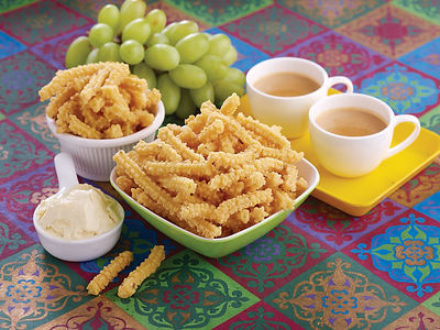 BUTTER MURUKKU.jpg