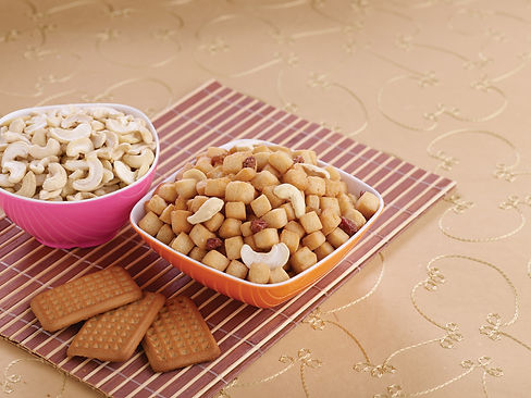 BISCUIT MIXTURE.jpg