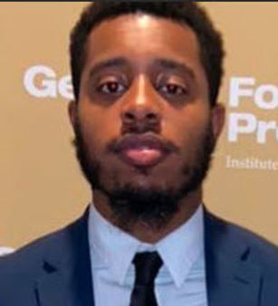Shabazz.jpg