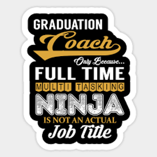 grad coach.png