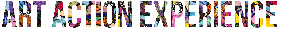 art action gif2.gif