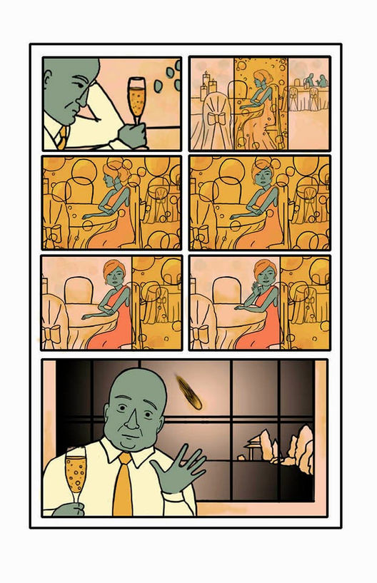 Page2_color.jpg