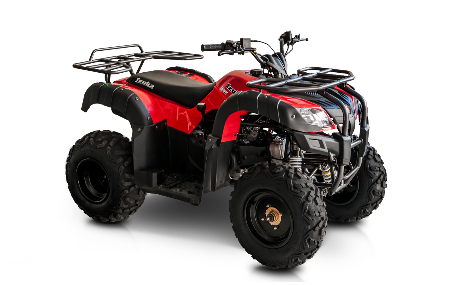 BEAST 150