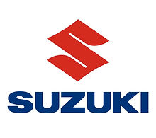 Suzuki-Way-of-Life-logo_edited.jpg