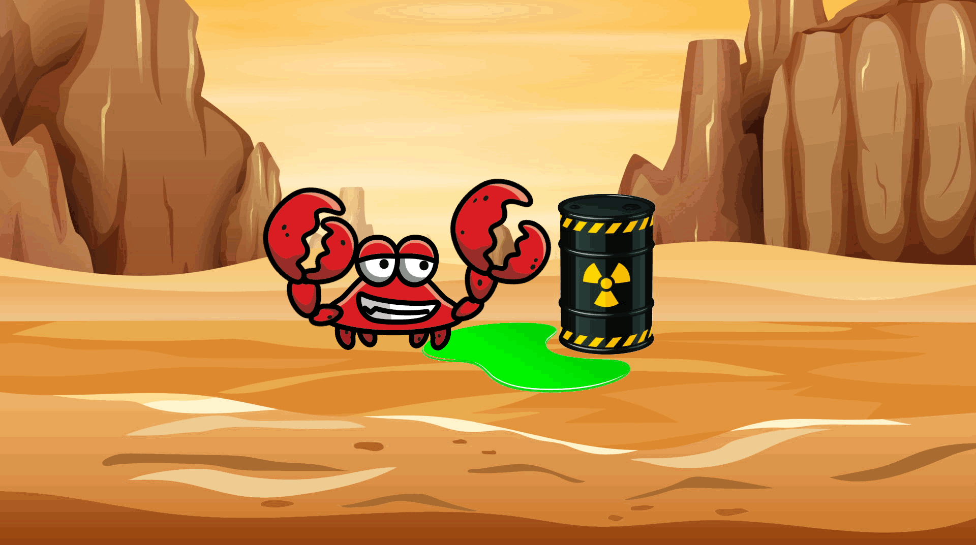 crabbymistake.gif