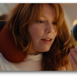 Vacation Mode Is On | CITI® / AADVANTAGE®