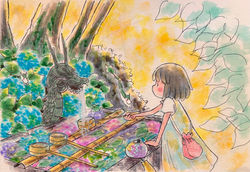 Japan, Wonderland-2