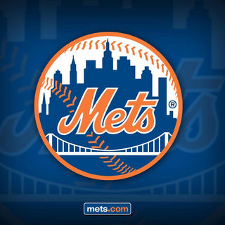mets-1600184596.jpg