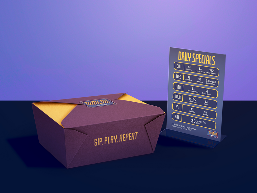 Branding Mockups 2.png