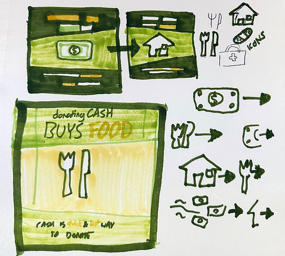 PSAid Sketches.jpg