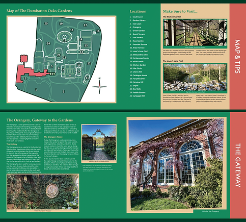 Portfolio - Dumbarton Oaks Garden Brochure-2.png