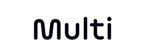 Multi.png