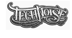 technoise.png