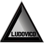 Ludovico.png
