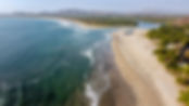 DJI_0237.jpg