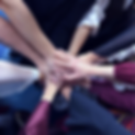 0f3c4165-fd89-42ae-9412-aa5d72512d90_edited_edited.png