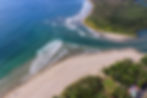 DJI_0985.jpg