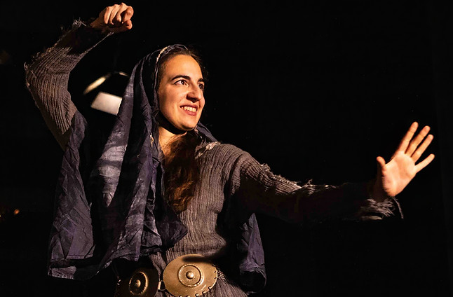 Lisistatra_Roberto Bellu_ teatro Osoppo Milano_2024 (3).jpeg