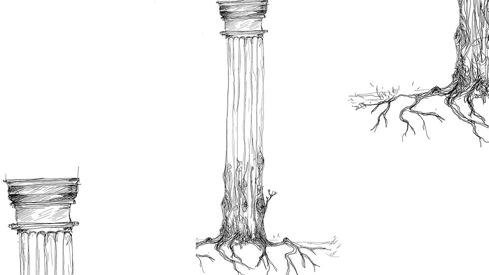 COLONNE HOME 2022.jpg