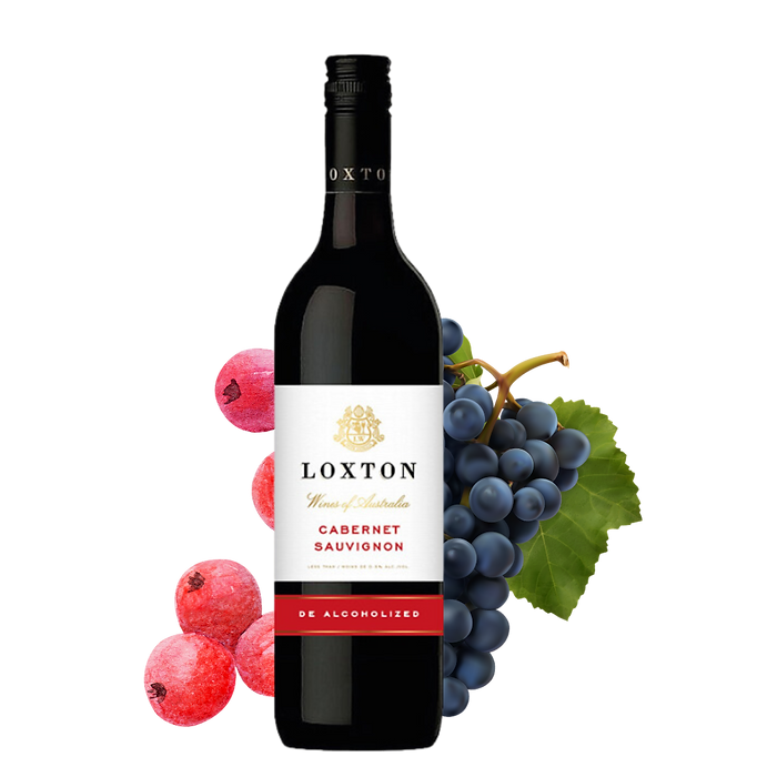 Loxton (1).png
