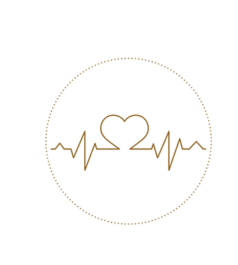 Loxton Health Benefits