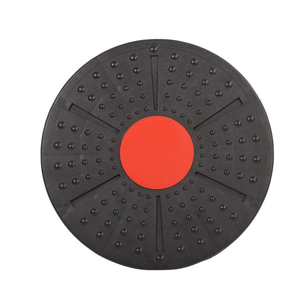 Thumbnail: Bodico Balance 36.cm Board