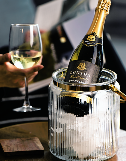 Sparkling Brut
