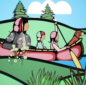 RECONCILIATION BEGINS WITH YOU