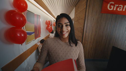 CanadaLife_frame_03.jpg