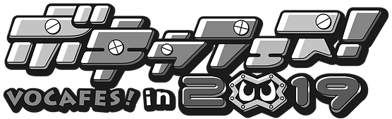 logogray.png