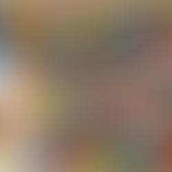 Como Implementar Projetos Artísticos Escolares: Transformando a Educação com Arte e Cultura