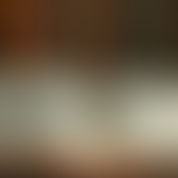 A Importância do Folclore na Educação Infantil